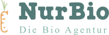 Logo NurBio