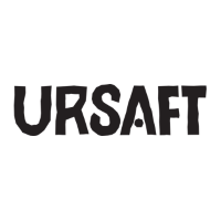 Logo URsaft