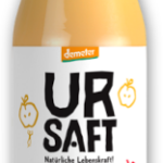 URsaft - Apfel