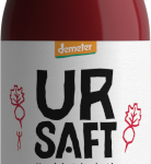 URsaft - Rote Bete