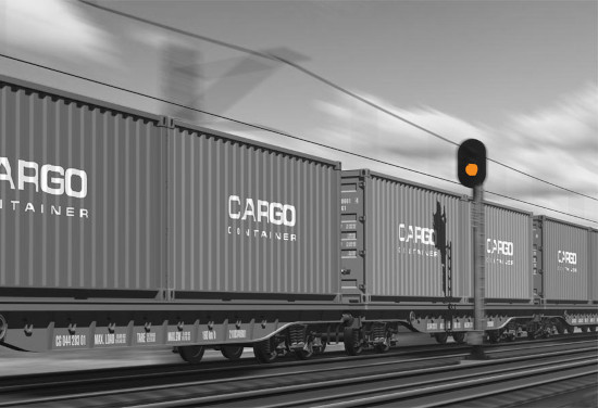 Logistieke Oplossingen en Distributiepartners