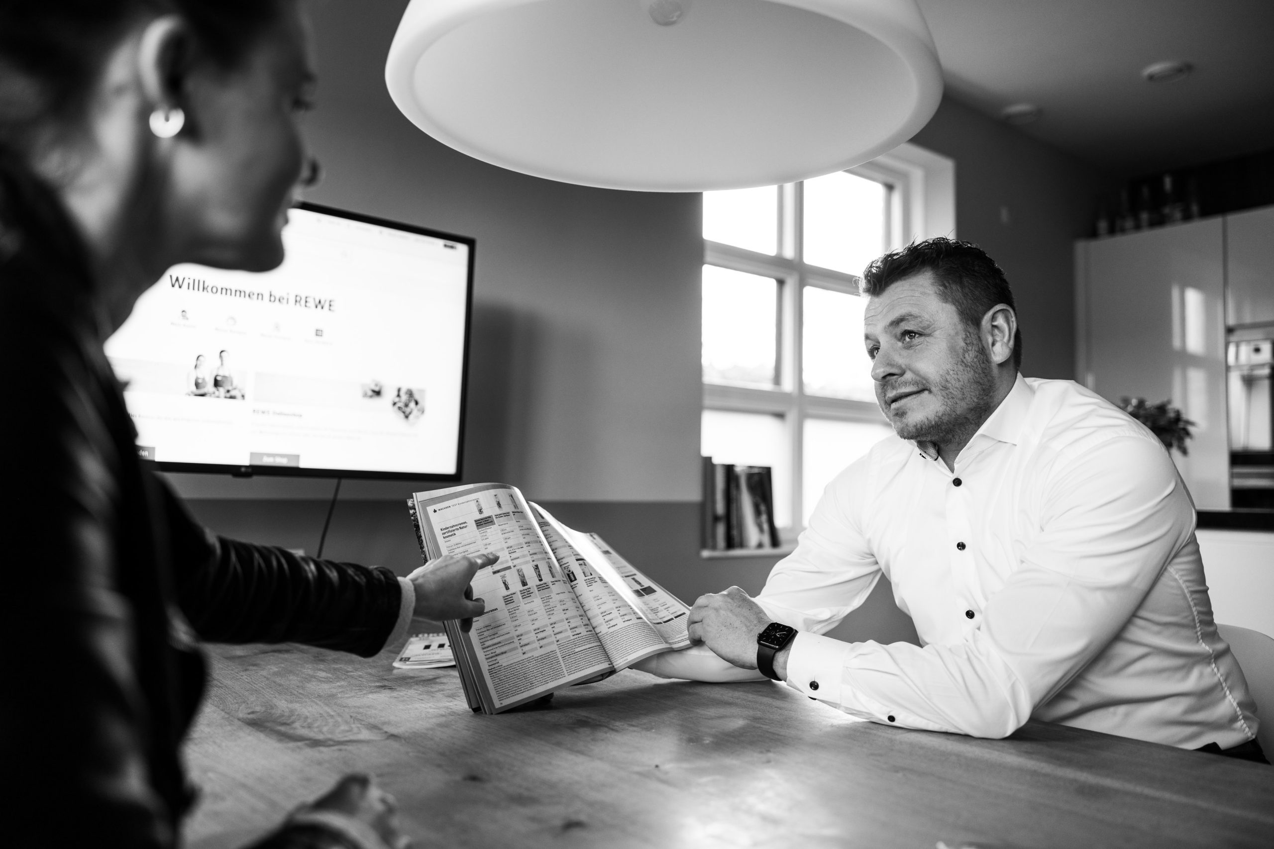 Marktintroductie en positionering Marktintroductie en positionering