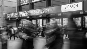 BIOFACH 2026