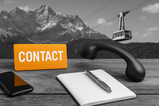 contact Contact - nurbio.bio