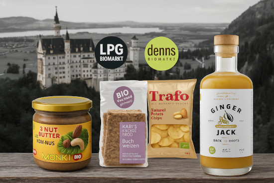 diensten nurbio Diensten - nurbio.bio