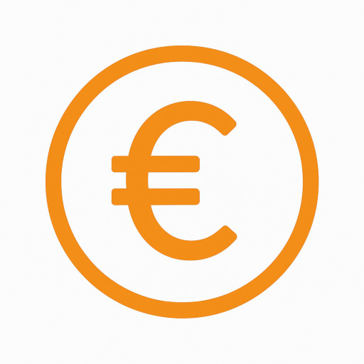 icoon-evenement-investering aanmelden evenement investering