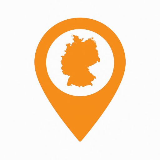 icoon-evenement-locatie aanmelden evenement locatie