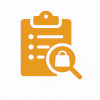icoon-rapportage-winkelbezoeken-100x100 Rapportage winkelbezoeken