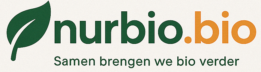 NurBio