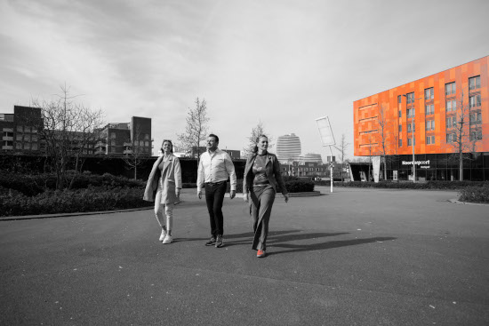 wie zijn wij Wie zijn wij - nurbio.bio