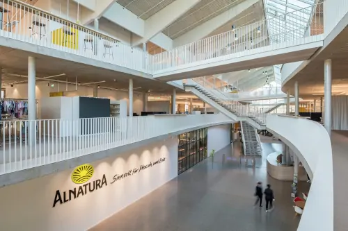 alnatura-campus-darmstadt Alnatura Campus Darmstadt