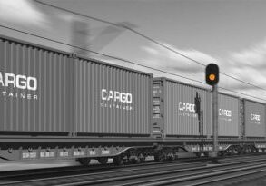 Logistieke Oplossingen en Distributiepartners