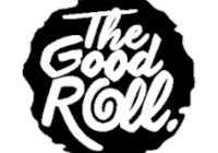 Logo The Good Roll