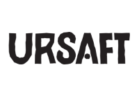 Logo URsaft