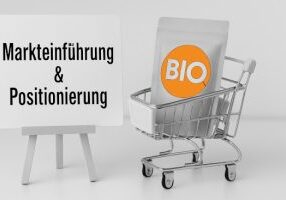 Marktintroductie en Positionering
